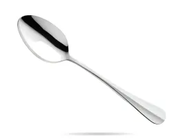lyzka-stolowa-18-10-stal-baguette-amefa