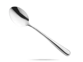 lyzka-stolowa-20-cm-barcelona-amefa