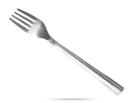 widelec-stolowy-187-cm-bari-gastro-bm