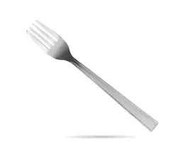 widelec-stolowy-19-cm-bari-domotti