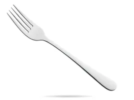 widelec-stolowy-21-cm-18-0-austin-amefa