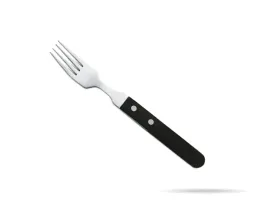 widelec-stekowy-stal-18-0-pizza-amefa