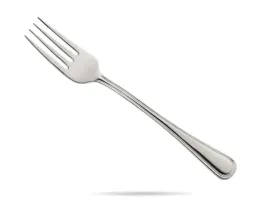 widelec-stolowy-stal-szlachetna-bologna-amefa