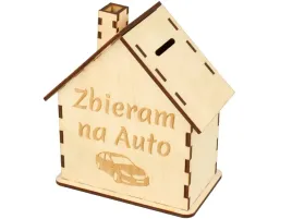 skarbonka-domek-zbieram-na-grawer-prezent-v2