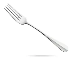 widelec-stolowy-18-10-stal-baguette-amefa