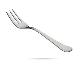 widelczyk-do-ciasta-145-cm-london-bm-da-tavola