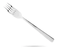 widelec-stolowy-20-cm-18-10-stal-prato-ambition