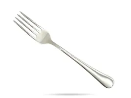 widelec-stolowy-195-cm-florencja-bm