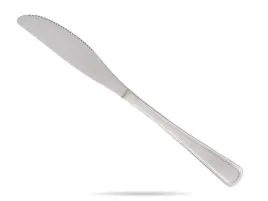noz-stolowy-21-cm-bari-gastro-bm