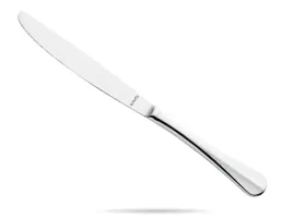noz-stolowy-18-10-stal-baguette-amefa