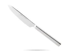 noz-stolowy-23-cm-18-10-stal-prato-ambition