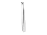widelczyk-do-ciasta-145-cm-18-10-aurora-amefa-material-wykonania-metal