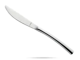 noz-stolowy-225-cm-18-10-aurora-amefa