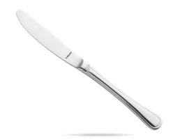 noz-stolowy-215-cm-barcelona-amefa