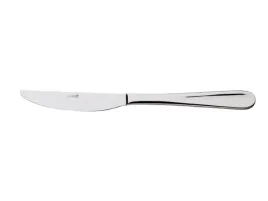 noz-stolowy-229-cm-18-10-stal-florence-sola