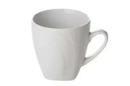 kubek-300-ml-porcelanowy-bialy-celebration-lubiana