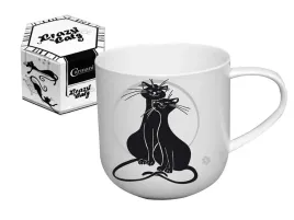 kubek-450-ml-porcelana-koty-carmani-v4