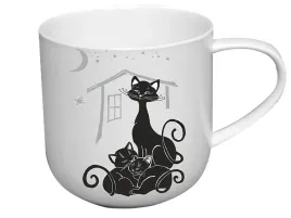 kubek-450-ml-porcelana-koty-carmani-v6