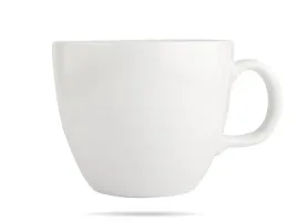 duzy-kubek-porcelanowy-bialy-jumbo-1-litr-lubiana