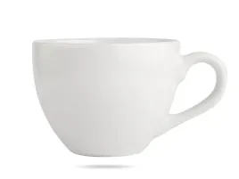 kubek-porcelanowy-bialy-jumbo-500ml-lubiana