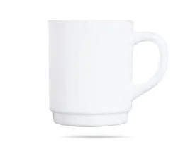 kubek-250-ml-bialy-restaurant-arcoroc