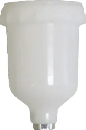 zbiornik-do-pistoletu-lakierniczego-mini-h2000