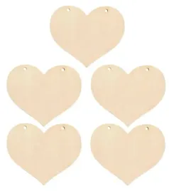 serca-serce-decoupage-scrapki-dziurki-5-szt-6cm-v2