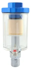 filtr-odwadnicz-fc-pod-pistolet-lakierniczy