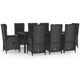 zestaw-mebli-ogrodowych-z-rattanem-pe-8-krzesel-i-stol-190x90x75-cm-cz