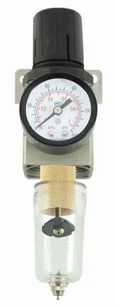 fach-filtr-wstepny-reduktor-1-4-stan-nowy