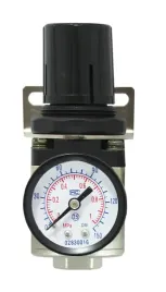 fach-reduktor-cisnienia-1-4