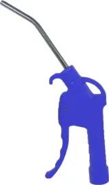 pistolet-do-dmuchania-100mm