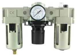 fach-filtr-wstepny-reduktor-naolejacz-1-2