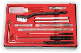 zestaw-do-czyszczenia-pistoletow-lakierniczych-21-czesci