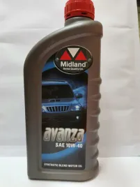 avanza-10w-40-1l-midland