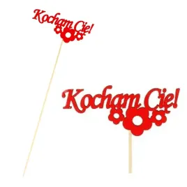 toper-dekoracja-tort-kwiatow-doniczki-kocham-cie-k