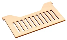 przegrodka-drewniana-przyprawnik-na-przyprawy-pl