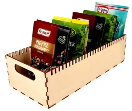 drewniany-przyprawnik-organizer-na-przyprawy-pl-v1
