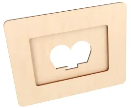 drewniana-ramka-na-zdjecie-zdjecia-decoupage-v1