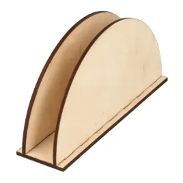 serwetnik-drewniany-stojak-na-serwetki-decoupage