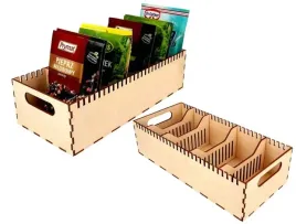 drewniany-przyprawnik-organizer-na-przyprawy-pl-v1