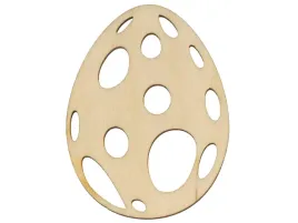 pisanka-wielkanocna-jajko-scrapki-drew-6-cm-v10