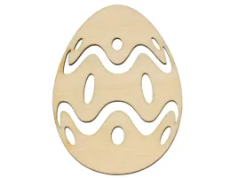 pisanka-wielkanocna-jajko-scrapki-drew-6-cm-v9