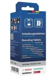 tabletki-odkamieniajace-bosch-siemens-6-szt