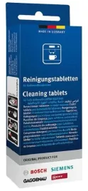 tabletki-czyszczace-bosch-siemens-10-szt