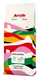 kawa-ziarnista-arcaffe-mokacrema-1kg