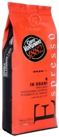 kawa-ziarnista-vergnano-espresso-1kg