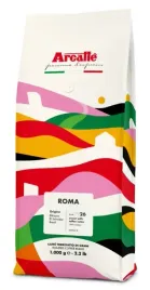 kawa-ziarnista-arcaffe-roma-1kg