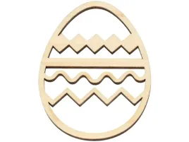 pisanka-wielkanocna-jajko-scrapki-drew-6-cm-v3