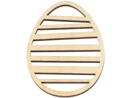 pisanka-wielkanocna-jajko-scrapki-drew-6-cm-v7